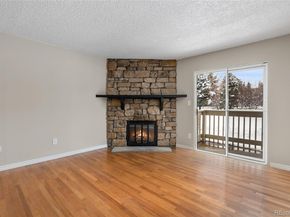 4400 S Quebec Street 108L, Denver CO 80237
