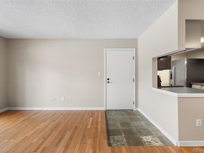 4400 S Quebec Street 108L, Denver CO 80237