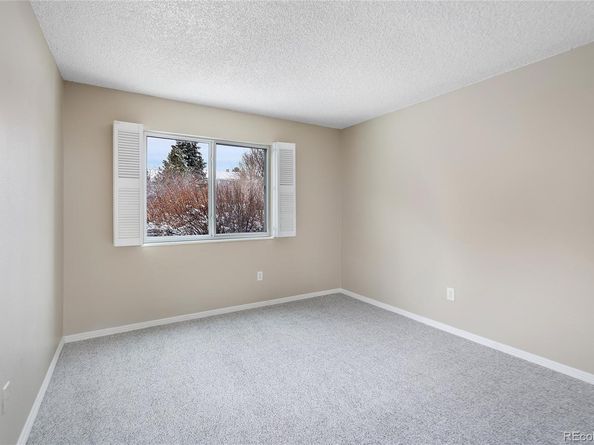 4400 S Quebec Street 108L, Denver CO 80237