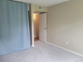 4400 S Quebec Street 108L, Denver CO 80237