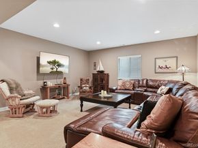 15992 Lookout Point, Broomfield CO 80023