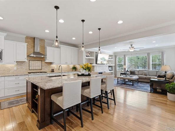 15992 Lookout Point, Broomfield CO 80023