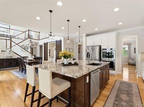 15992 Lookout Point, Broomfield CO 80023