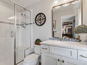 15992 Lookout Point, Broomfield CO 80023