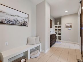 15992 Lookout Point, Broomfield CO 80023