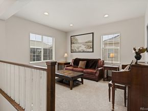 15992 Lookout Point, Broomfield CO 80023