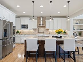 15992 Lookout Point, Broomfield CO 80023