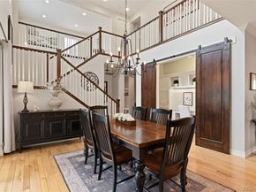 15992 Lookout Point, Broomfield CO 80023