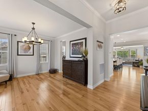 15992 Lookout Point, Broomfield CO 80023