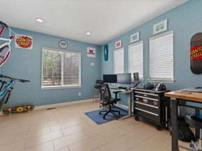 15992 Lookout Point, Broomfield CO 80023