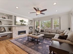 15992 Lookout Point, Broomfield CO 80023