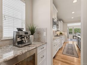 15992 Lookout Point, Broomfield CO 80023