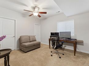 15992 Lookout Point, Broomfield CO 80023