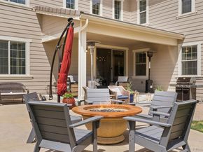 15992 Lookout Point, Broomfield CO 80023