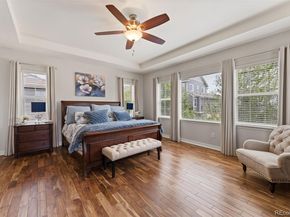 15992 Lookout Point, Broomfield CO 80023