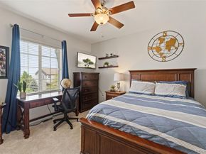 15992 Lookout Point, Broomfield CO 80023