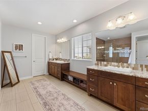 15992 Lookout Point, Broomfield CO 80023