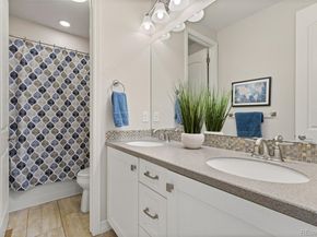 15992 Lookout Point, Broomfield CO 80023