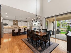 15992 Lookout Point, Broomfield CO 80023