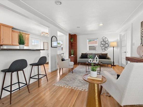 4814 Irving Street, Denver CO 80221