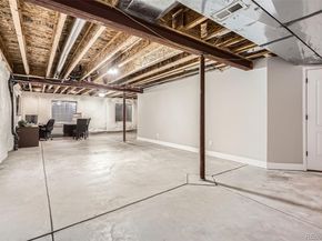 4495 Windmill Drive, Brighton CO 80601