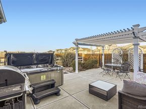 4495 Windmill Drive, Brighton CO 80601