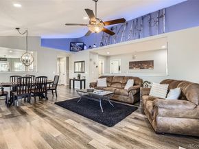 4495 Windmill Drive, Brighton CO 80601