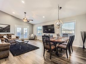 4495 Windmill Drive, Brighton CO 80601