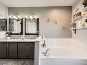 4495 Windmill Drive, Brighton CO 80601