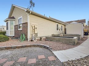 4495 Windmill Drive, Brighton CO 80601