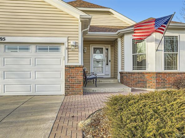 4495 Windmill Drive, Brighton CO 80601