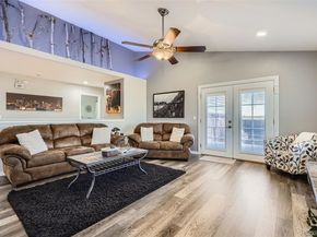 4495 Windmill Drive, Brighton CO 80601