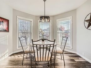 4495 Windmill Drive, Brighton CO 80601