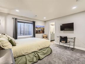 4495 Windmill Drive, Brighton CO 80601