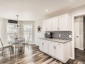 4495 Windmill Drive, Brighton CO 80601