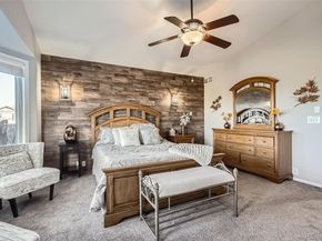 4495 Windmill Drive, Brighton CO 80601