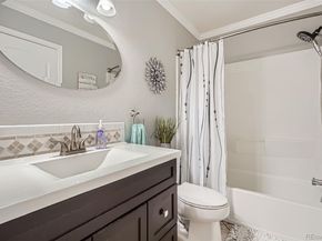 4495 Windmill Drive, Brighton CO 80601