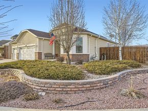 4495 Windmill Drive, Brighton CO 80601