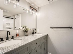 4495 Windmill Drive, Brighton CO 80601