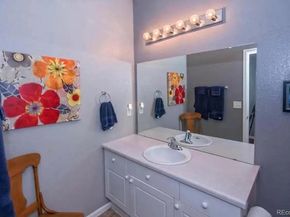 14343 E 1st Drive 101, Aurora CO 80011