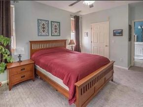 14343 E 1st Drive 101, Aurora CO 80011
