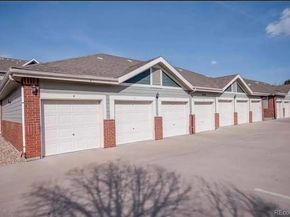 14343 E 1st Drive 101, Aurora CO 80011