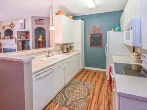 14343 E 1st Drive 101, Aurora CO 80011