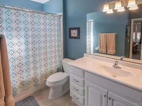 14343 E 1st Drive 101, Aurora CO 80011