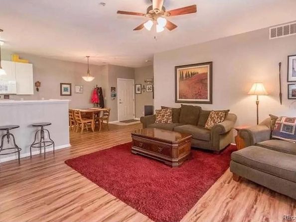 14343 E 1st Drive 101, Aurora CO 80011