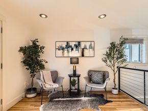 2837 Vallejo Street 102, Denver CO 80211
