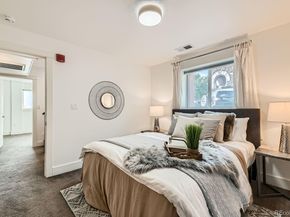 2837 Vallejo Street 102, Denver CO 80211