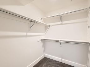 2837 Vallejo Street 102, Denver CO 80211