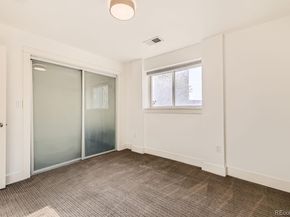 2837 Vallejo Street 102, Denver CO 80211