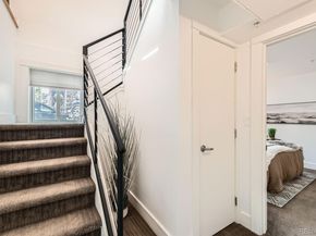2837 Vallejo Street 102, Denver CO 80211